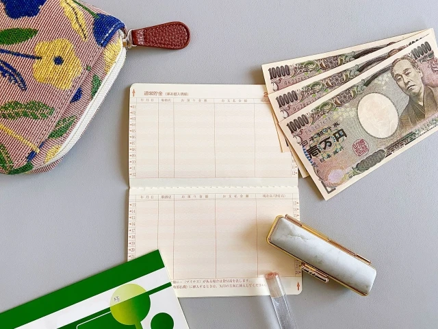 「日常生活自立支援事業」とは？｜ケア活で知っておきたいシニアケアとお金のこと⑤