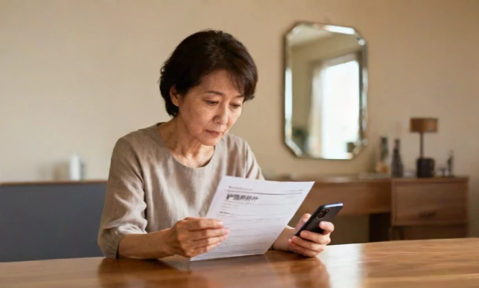 イライラの原因は「介護疲れ」？　誰かを責める前に気づきたい「心の限界サイン」