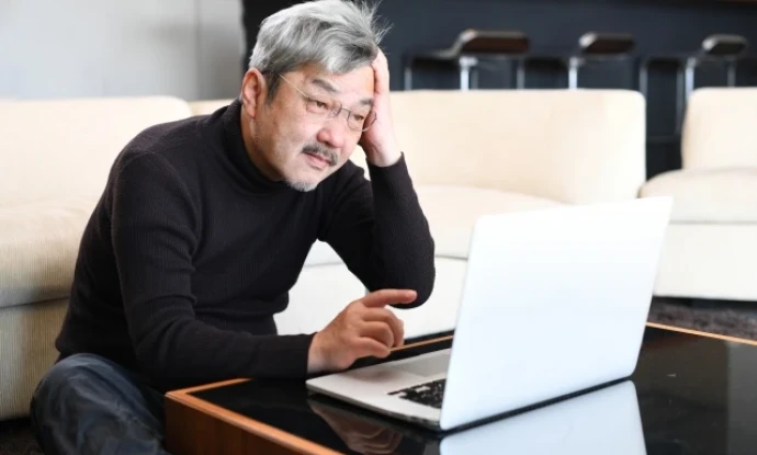 脳卒中後の半側空間無視とは？症状と家族ができる対策｜理学療法士が解説