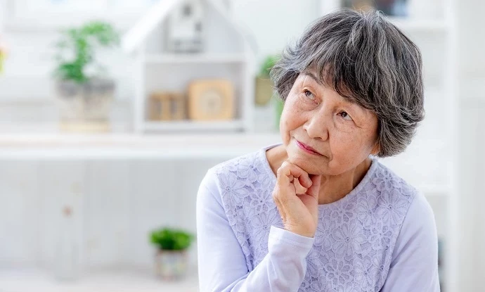 認知症の人の世界観を理解したコミュニケーション｜認知症ケアの専門家、川畑智さんに学ぶ認知症ケア⑤
