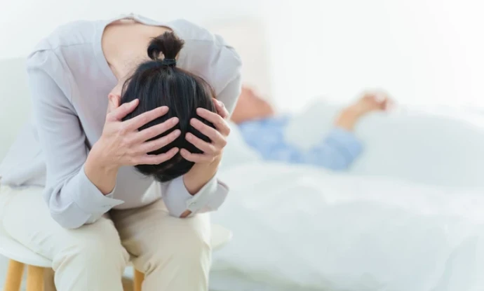 呼び寄せ～同居介護の現実と限界──母との生活の始まりと衝突を避ける工夫と対策【介護体験記②】