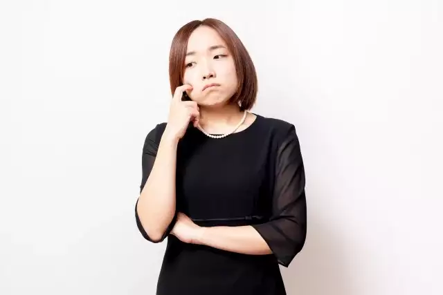 MySCUE記事　共有型終活　