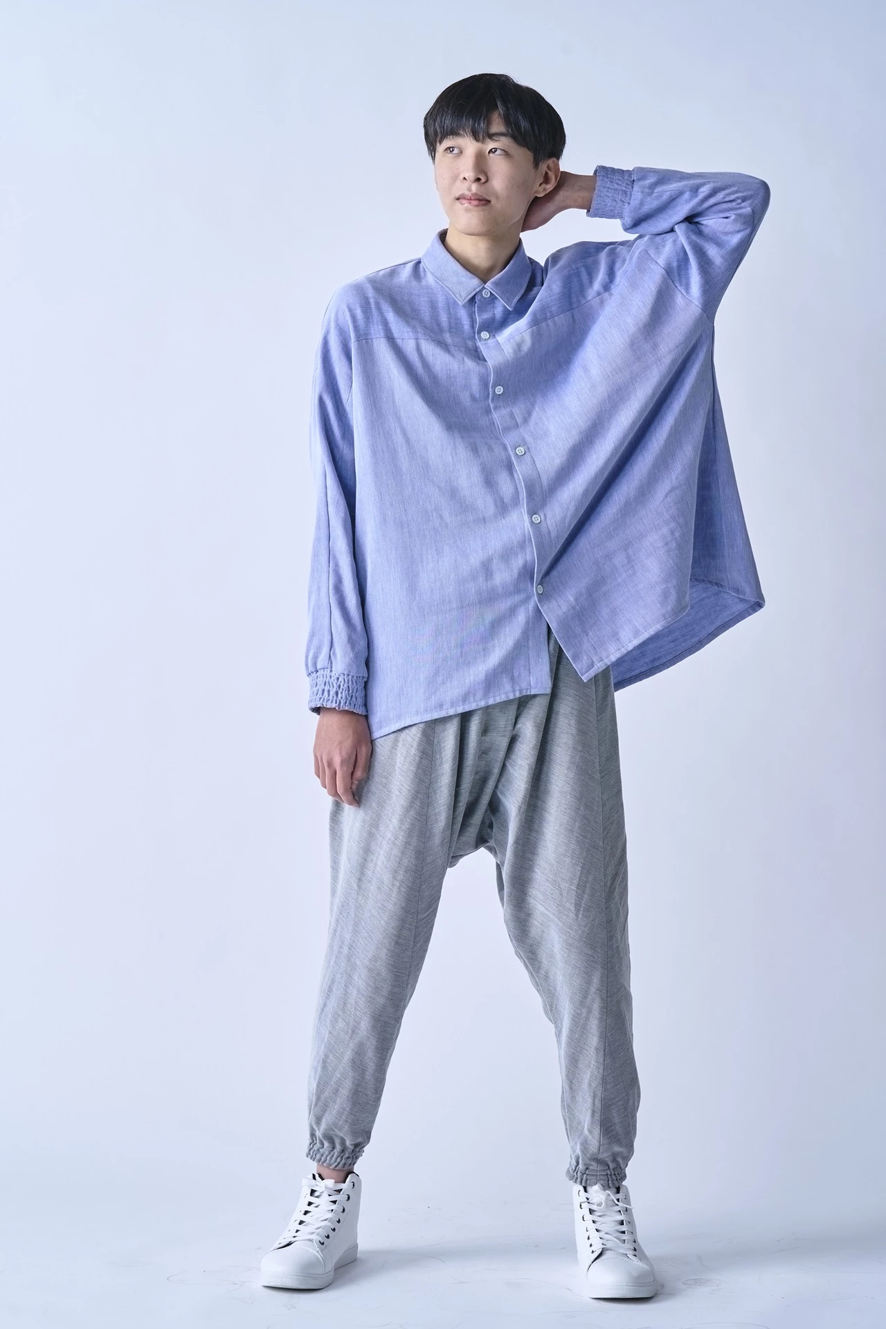 サルエルパンツ.jpg
