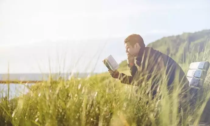 読むことと〈わたし〉｜〈わたし〉になるための読書
