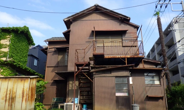 32476762_s.jpg 空き家