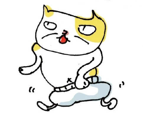 落合さとこ_イラスト３