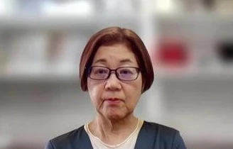 松井さん