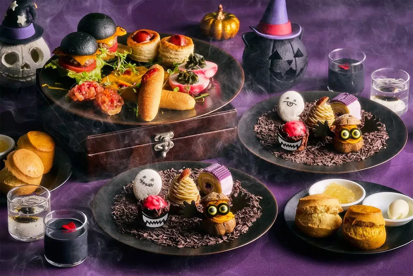 Halloween-Afternoon-Tea-Main