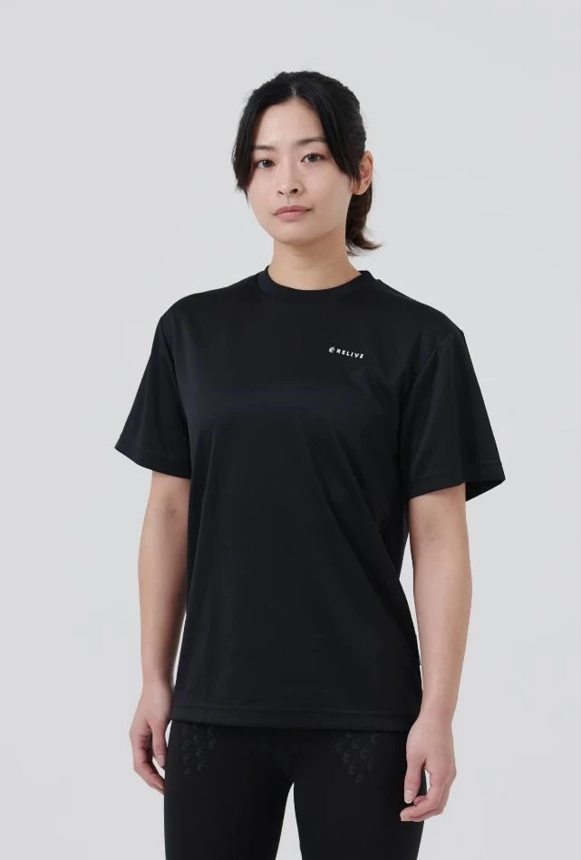 reliveshirts_α