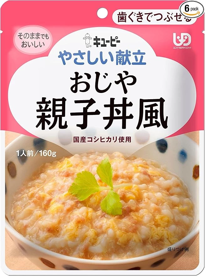 oyakodonfuu