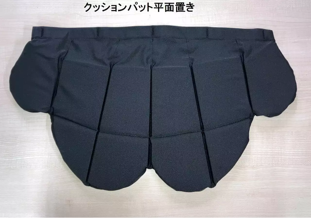 sakakura_pants_2