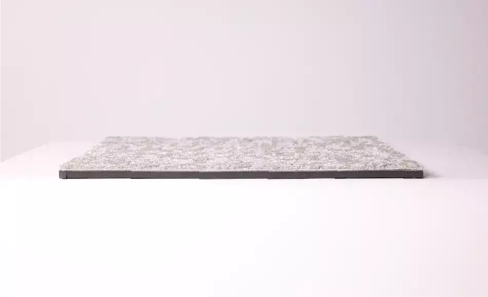 ころやわDIY