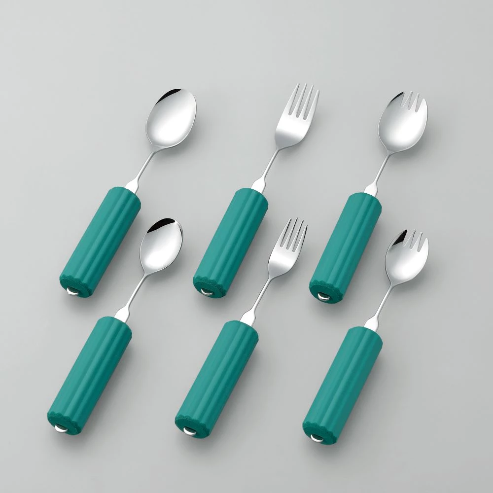 ステンレス食器