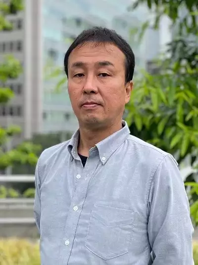 村上浩康監督