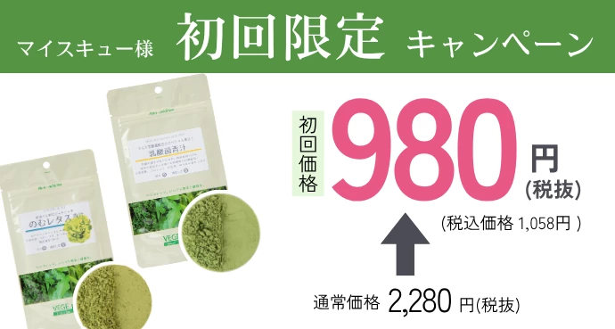 バリューBAGLPの画像写