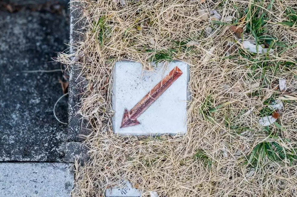 carekatsu_3_1.jpg 土地の境界線