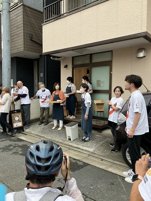 IMG_3145.JPG RUN伴しながわ2025