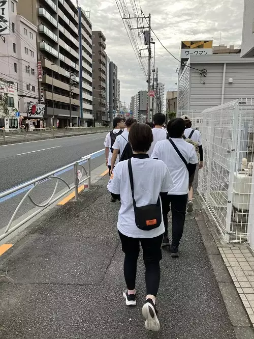 IMG_3169.JPG RUN伴しながわ2025
