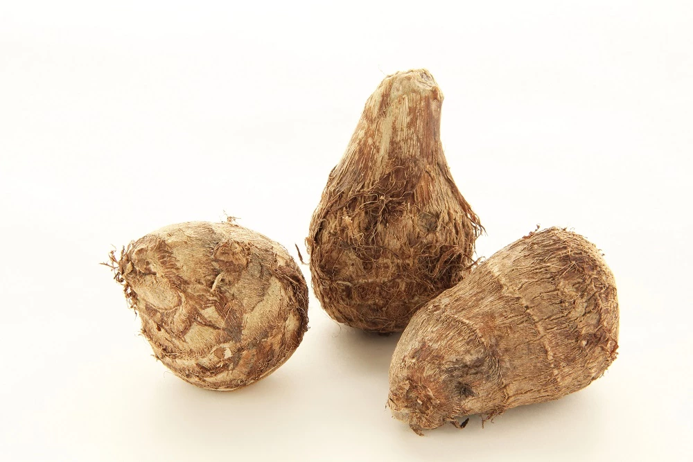 pixta_2140282_M.jpg 里いも