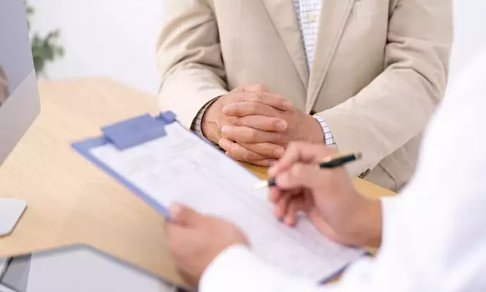 MySCUE記事　認知症ケア　回想法