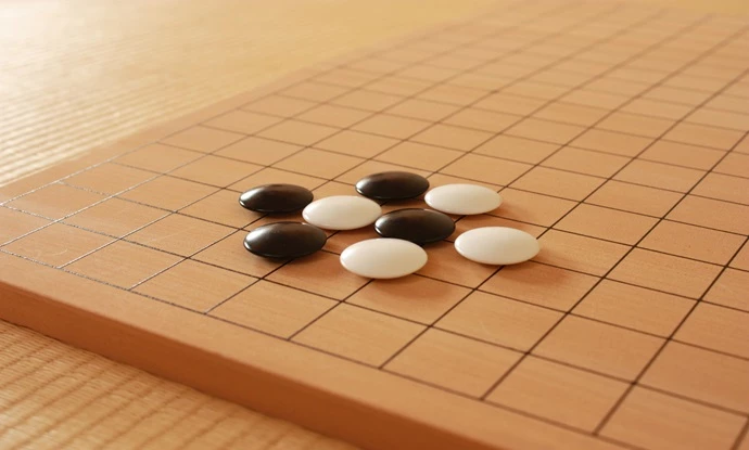 MySCUE記事　認知症ケア　回想法　グッズ