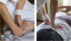 kenkoclub_2 _1.jpg 健康倶楽部施術_1