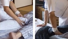 kenkoclub_2_2.jpg 健康倶楽部施術_2