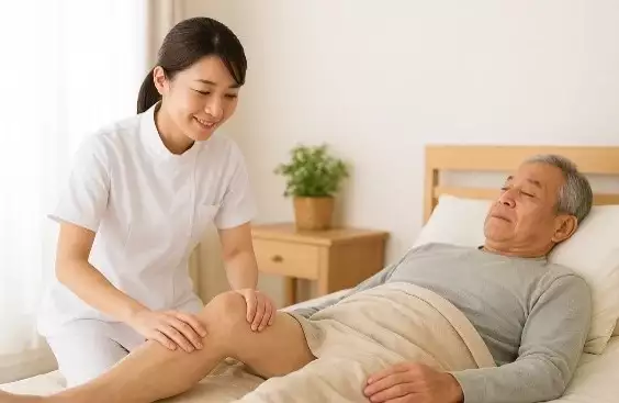 kenkoclub_7.jpg 健康倶楽部