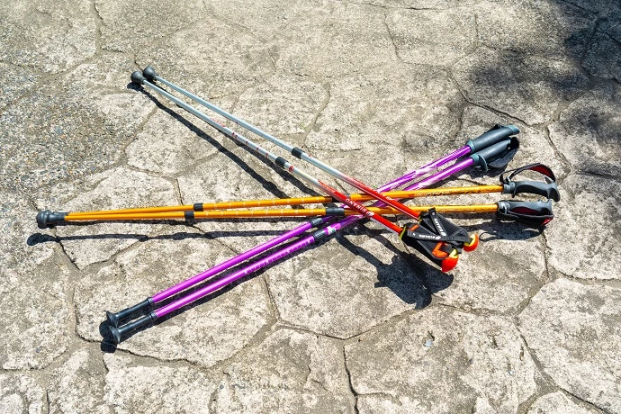 DSC04245.jpg ノルディック・ウォーキング用ポール