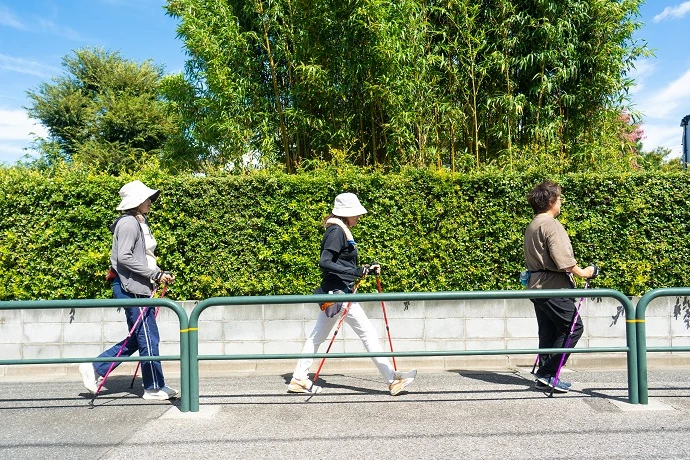 DSC04023.jpg ノルディック・ウォーキング