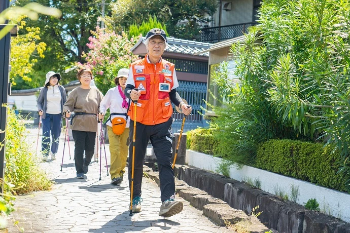 DSC04101.jpg ノルディック・ウォーキング