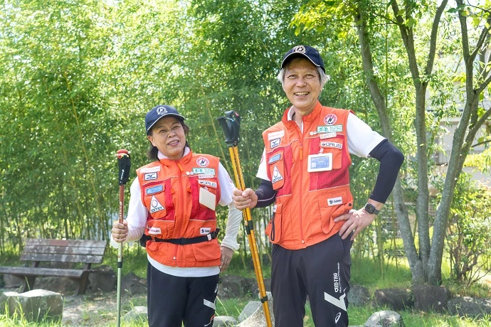 DSC04214.jpg ノルディック・ウォーキング