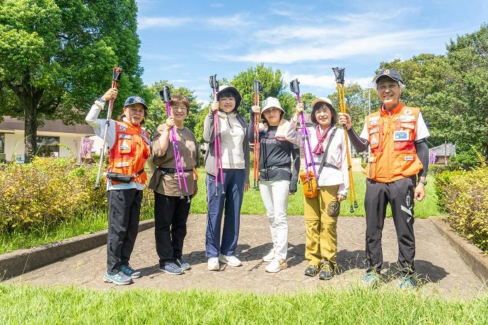 DSC04170.jpg ノルディック・ウォーキング