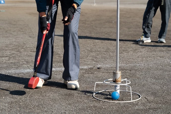 DSC-129.jpg グラウンド・ゴルフ