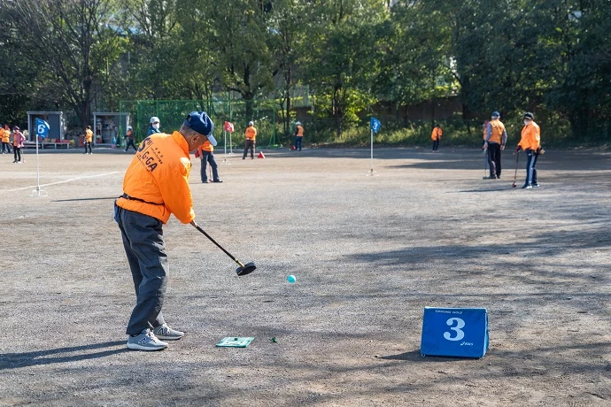 DSC-192.jpg グラウンド・ゴルフ