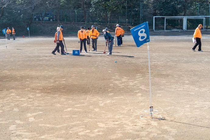 DSC-154.jpg グラウンド・ゴルフ