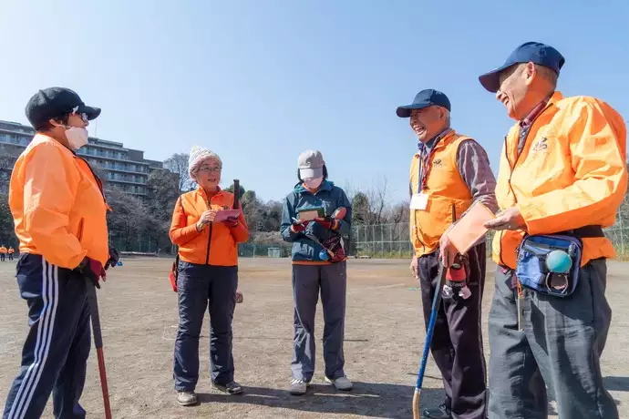 DSC-374.jpg グラウンド・ゴルフ