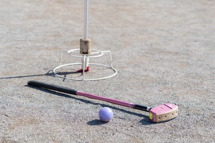 DSC-394.jpg グラウンド・ゴルフ