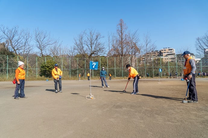DSC-153.jpg グラウンド・ゴルフ