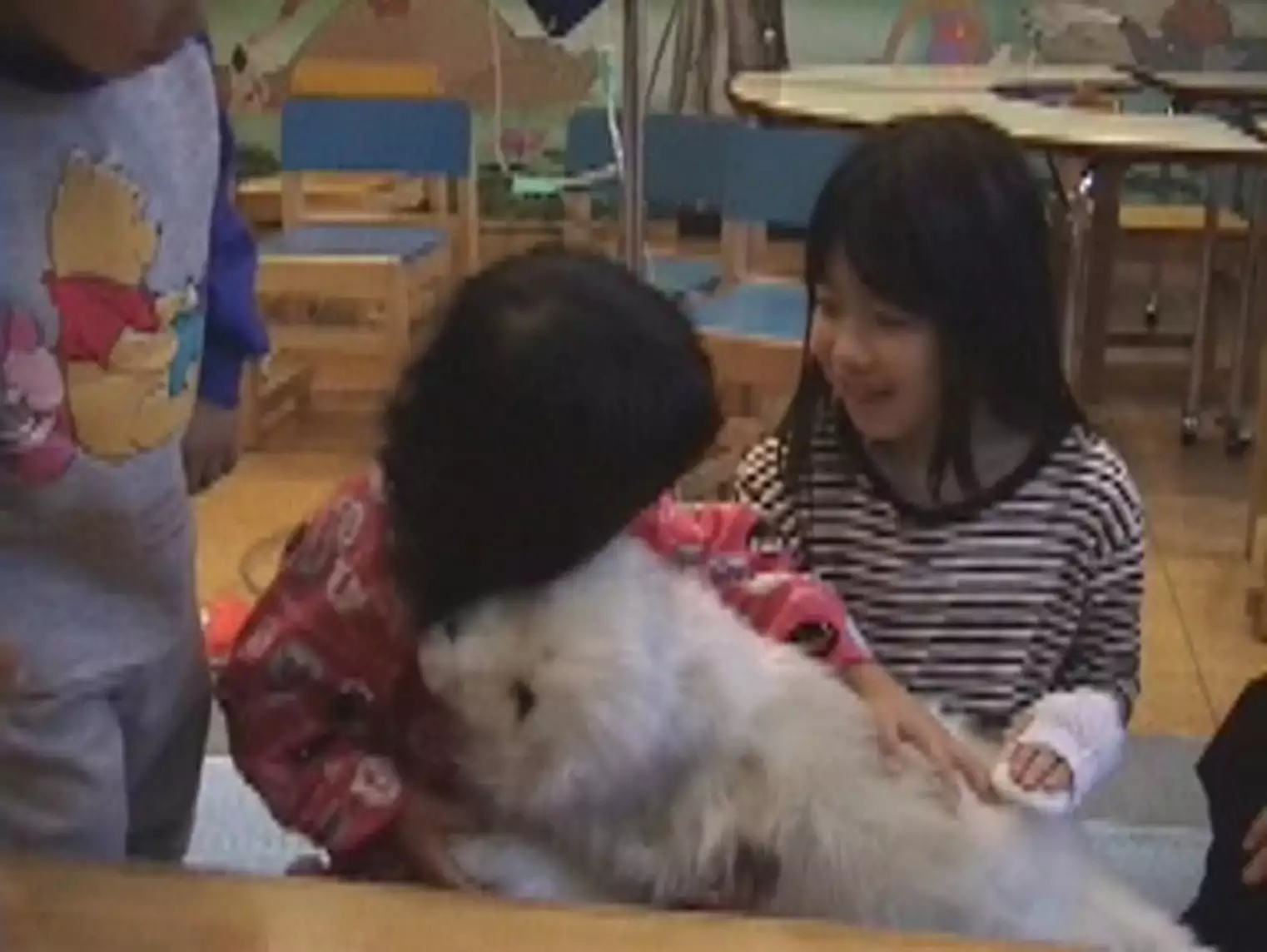 paro_1_1.jpg 柴田崇徳先生資料