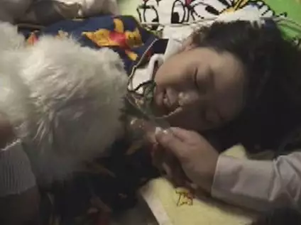 paro_1_2.jpg 柴田崇徳先生資料