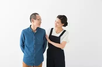 pixta_25859116_M.jpg MySCUE記事 ケア活 無理なく続けるコツ