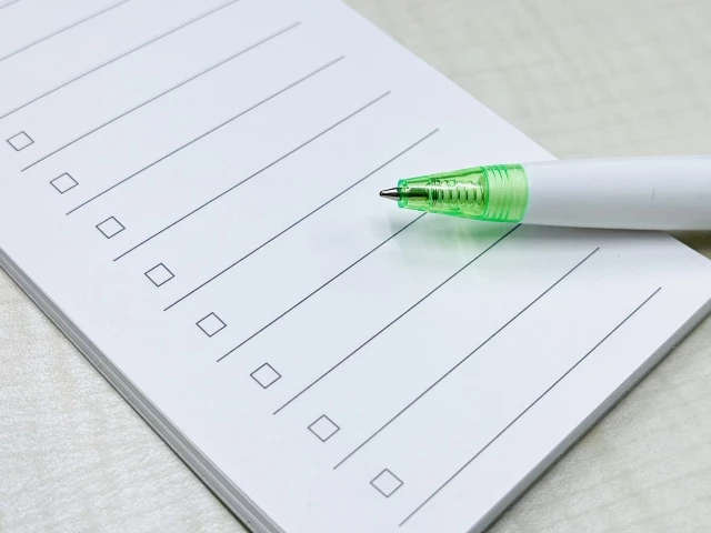 32288330_s.jpg MySCUE記事 ケア活 医療リスト