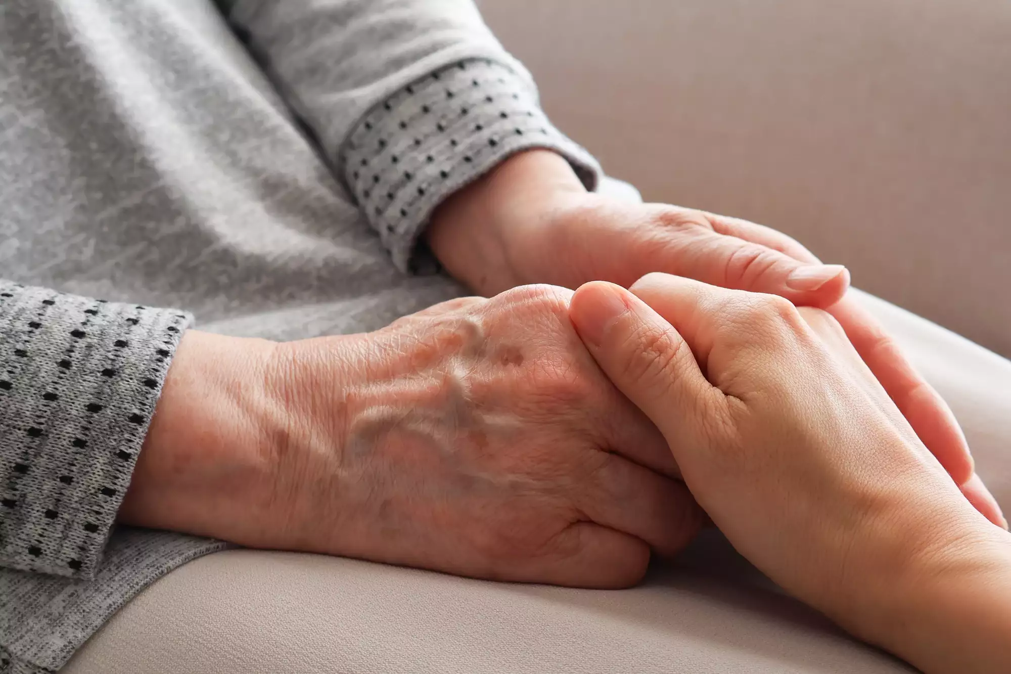 MySCUE記事　デイサービス　気持に寄り添う