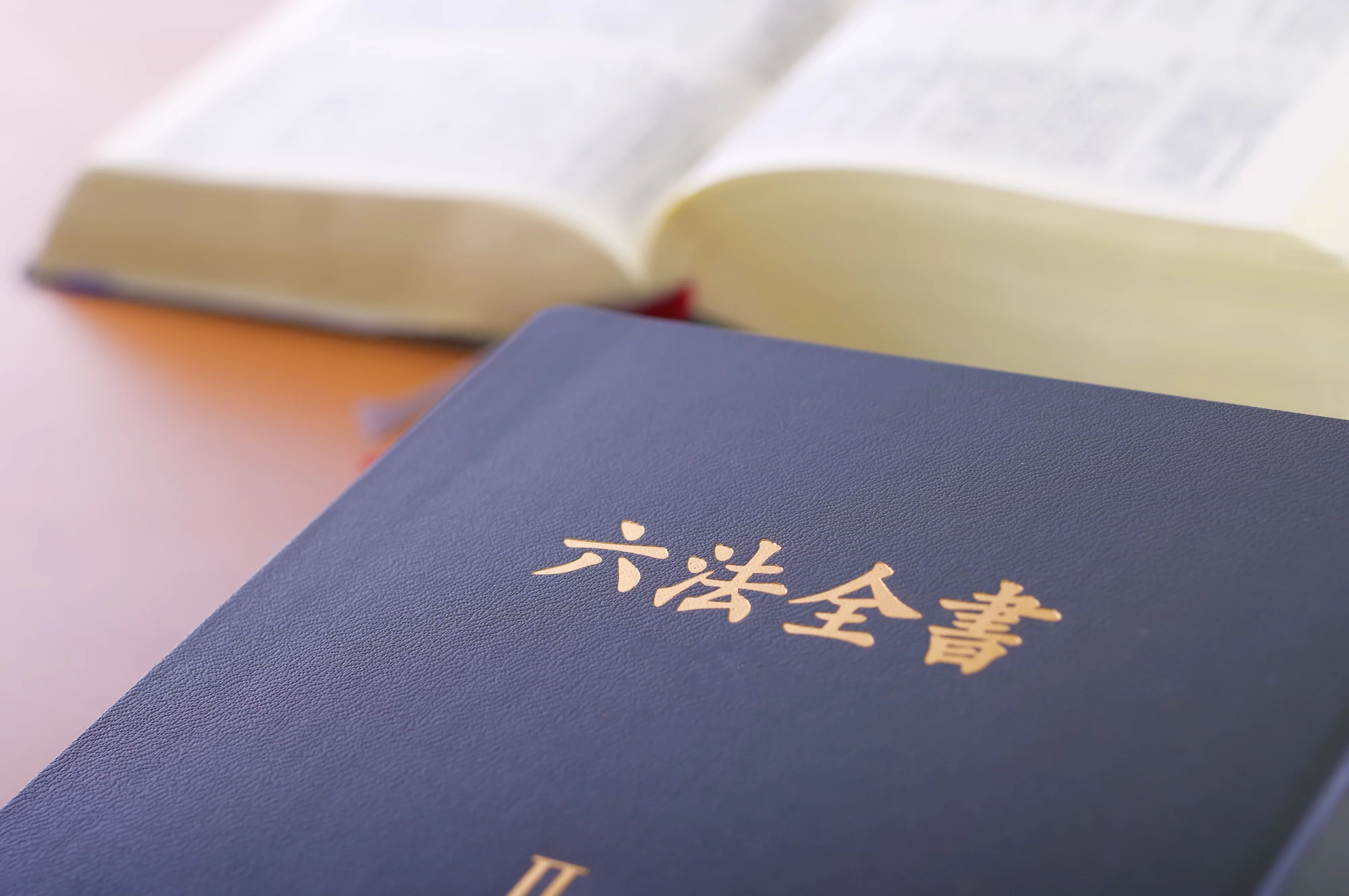 MySCUE記事　介護費用負担　扶養義務