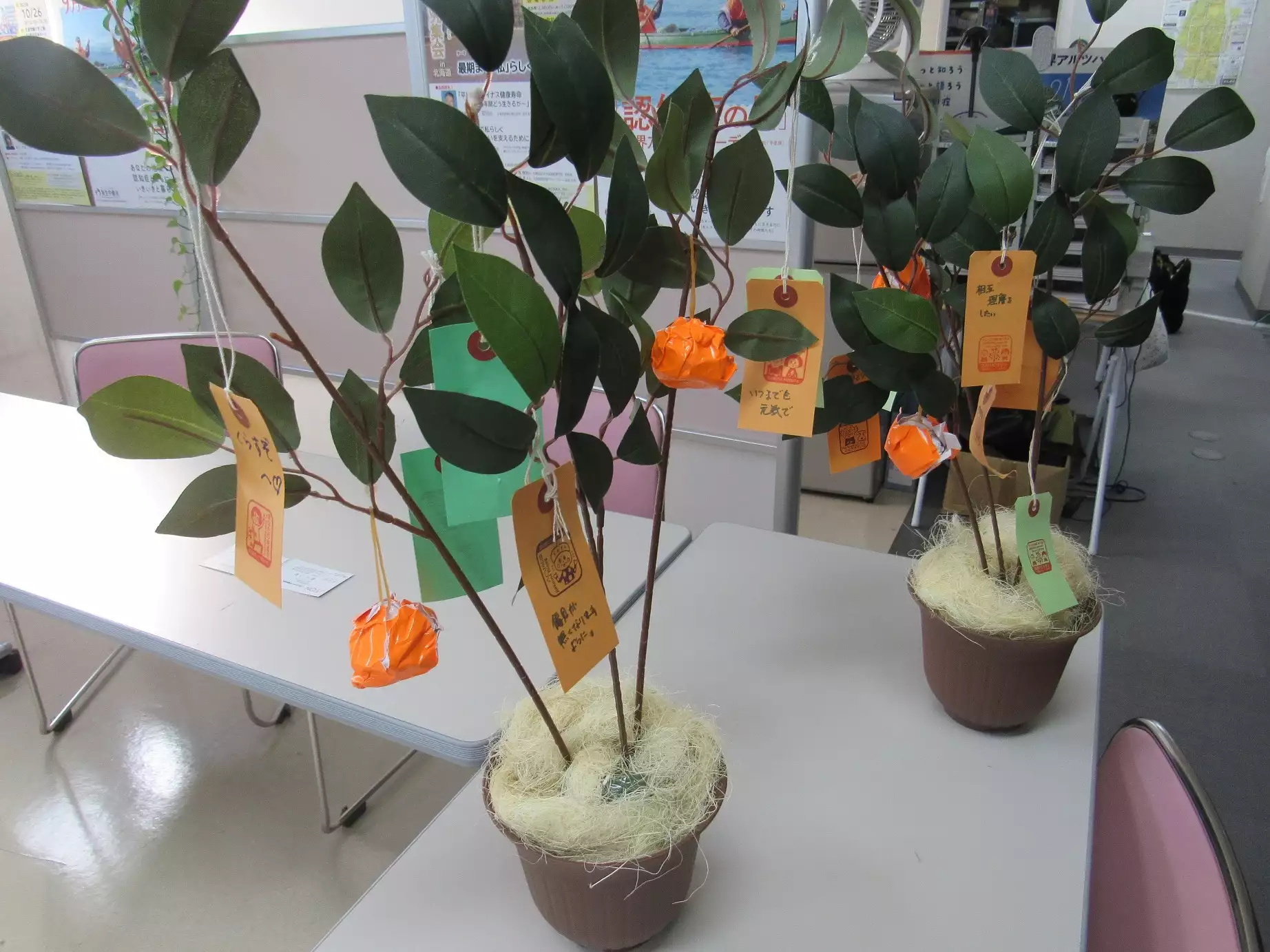 IMG_0455.JPG 認知症の人と家族の会_オレンジの樹
