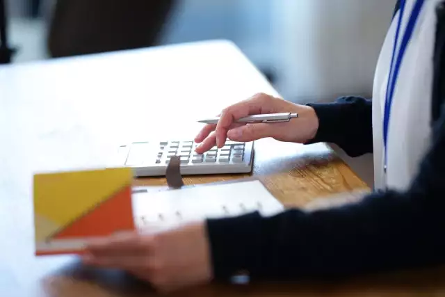 MySCUE記事　介護費用負担イメージ