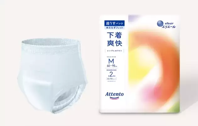 500846-2.jpeg アテント 下着爽快