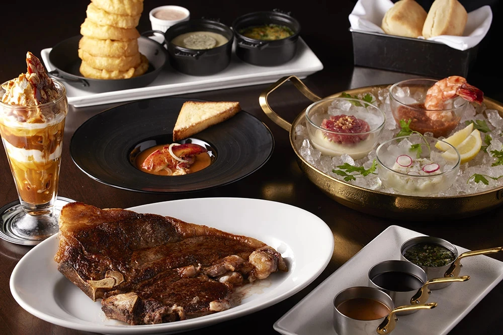 CAP2 american_cut_01.jpg American Cut