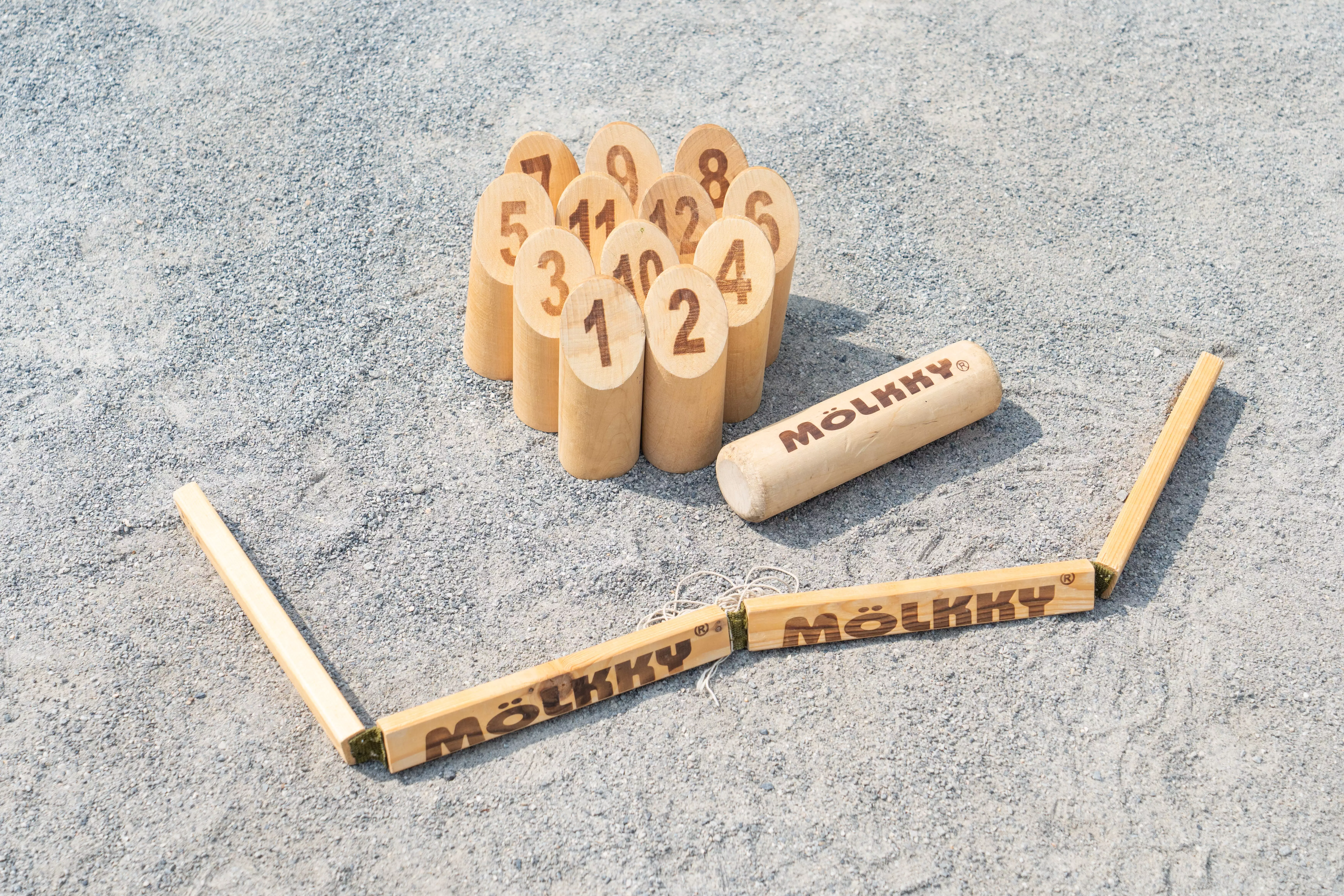 DSC05787.jpg モルック